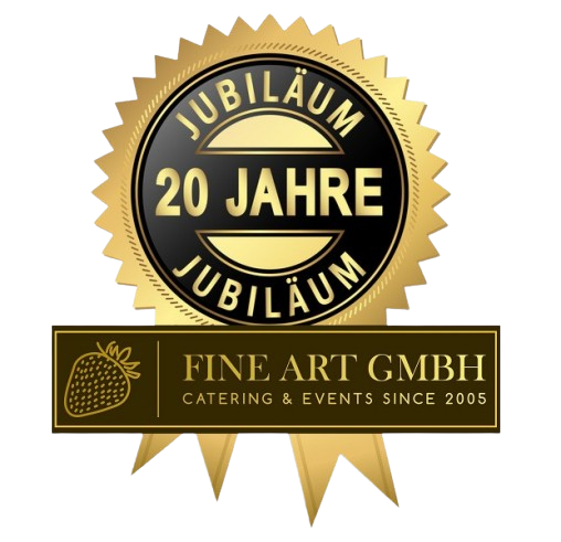 Entdecken Sie Partyservice Schaumburg, Ihren Experten für Catering und Eventplanung in der Region. Ob Hochzeit, Gartenfest Firmen oder Geburtstagsfeier – wir bieten maßgeschneiderte Lösungen für unvergessliche Veranstaltungen. Genießen Sie unsere köstlichen Buffets, Fingerfood und erstklassigen Service. Unser engagiertes Team sorgt dafür, dass Ihr Event reibungslos verläuft. Besuchen Sie unsere Website für mehr Informationen.
Mietservice, Geschirrverleih, Partyservice, Stadthagen ,Bückeburg, Minden, Bad Nenndorf, Lindhorst, Nienstädt, Hannover, Rodenberg, Auetal, Meerbeck, Obernkirchen, Rinteln, Minden, Eventservice, Schaumburg, Hochzeitscatering, Geburtstagsfeier, Fingerfood ,Buffetservice, Grillcatering, Landkreis Schaumburg, Eventplanung