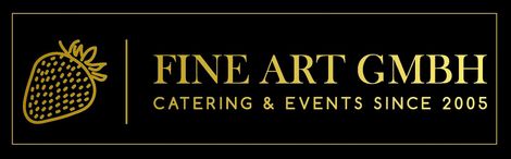 
First Class Catering
by Marcel Lindemeier
Home
Über uns
Referenzen
Buffets
Kontakt
BKK24 Lounge
Mietservice
Privacy
Impressum
Datenschutz
Bewerte uns auf Google 
Folgen Sie uns
Home
Über uns
Referenzen
Buffets
Kontakt
BKK24 Lounge
Mietservice
Impressum
Datenschutz
BUFFETS & PARTYSERVICE
Nachstehend können Sie unsere Umfangreichen Bufftes als PDF einsehen / downloaden
Diese können gern auch frei kombiniert werden, oder einfach Ihre eigenen Wünsche mitteilen;
dann könne wir ein individuelles Angebot erstellen.
Bei Rückfragen zögern Sie nicht uns zu kontaktieren.
Sollten Sie weiteres Mietequipment wie Stehtische, Leihgeschirr etc. benötigen, so können wir auch dies umfangreich liefern.
Vorschläge 1
Vorschläge 2
Vorschläge 3
Fingerfood
Wir bieten umfangreiche Catering-Services für alle Arten von Anlässen :
Hochzeiten
Geburtstage
Gartenfeste
BBQ Events
Empfänge
Jubiläen
Firmenveranstaltungen
uvm.
Ergänzend liefern wir umfangreiches Catering - Equipment zur Miete.
Dazu zählen Tische, Stühle, Tischwäsche, Teller, Gläser, Tassen und Besteck.
Fragen sie unverbindlich an !
 www.fineartgmbh.com
 Ihr Catering in der Nähe
Catering Partyservice Buffets Stadthagen
Catering Partyservice Buffets Bückeburg
Catering Partyservice Buffets Minden
Catering Partyservice Buffets Bad Nenndorf
Catering Partyservice Buffets  Rinteln
Catering Partyservice Buffets Barsinghausen
Catering Partyservice Buffets Hannover
Catering Partyservice Buffets Nienstädt
Catering Partyservice Buffets Meerbeck
Catering Partyservice Buffets Lindhorst
Catering Partyservice Buffets Auetal
Catering Partyservice Buffets Rodenberg
Catering Partyservice Buffets Schaumburg
Catering Partyservice Buffets Obernkirchen
Catering Partyservice Buffets Steinhude
Catering Partyservice Buffets Bad Münder
Catering Partyservice  Buffets Helpsen
Catering Partyservice Buffets Porta Westfalica
Catering Partyservice Buffets Landkreis Schaumburg
Catering Partyservice Buffets Bad Eilsen
Hochzeitscatering uvm. fragen  Sie gerne an !
Menüservice , Buffetservice , Fingerfood, Geburtstag, Hochzeit, Jubiläum, Schützenfest, Sommerfest, Gartenfest, Party, Gesund Essen, Mediterrane Küche, Geschirrverleih, Grillbuffets, BBQ , Betriebscatering, Schulessen, Kühlanhänger, Geschirr ausleihen, Buffet bestellen in der nähe, fine art catering, fine art gmbh, marcel lindemeier, bkk24 lounge