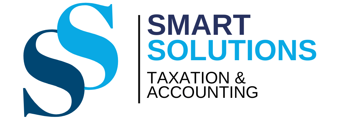 Smart Soluti