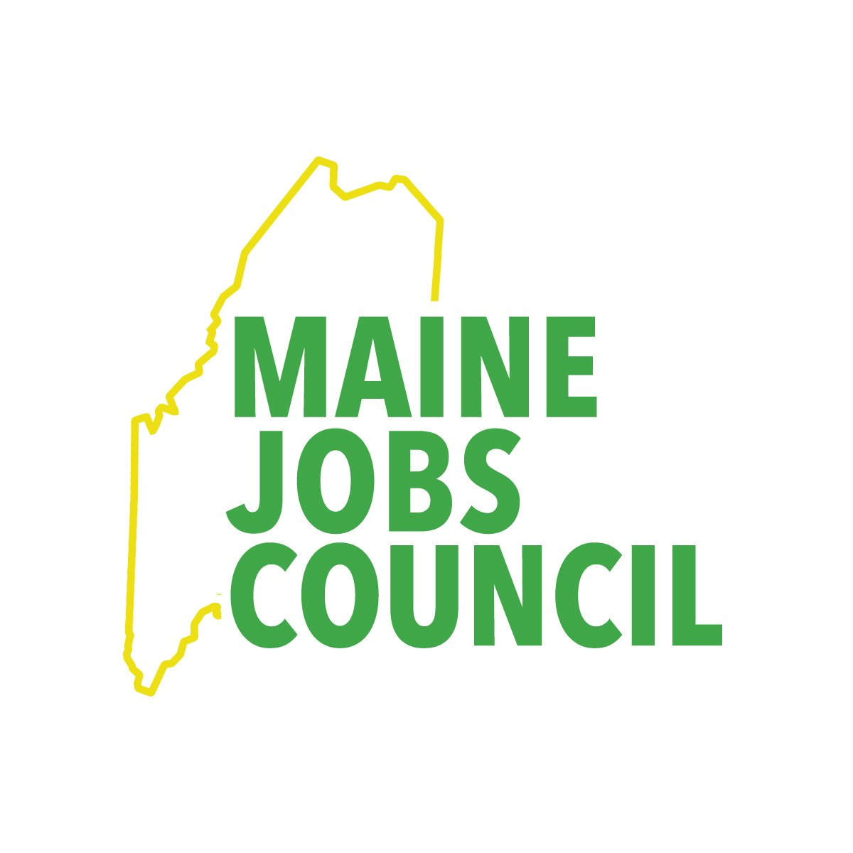 Maine Jobs Council | Join Today