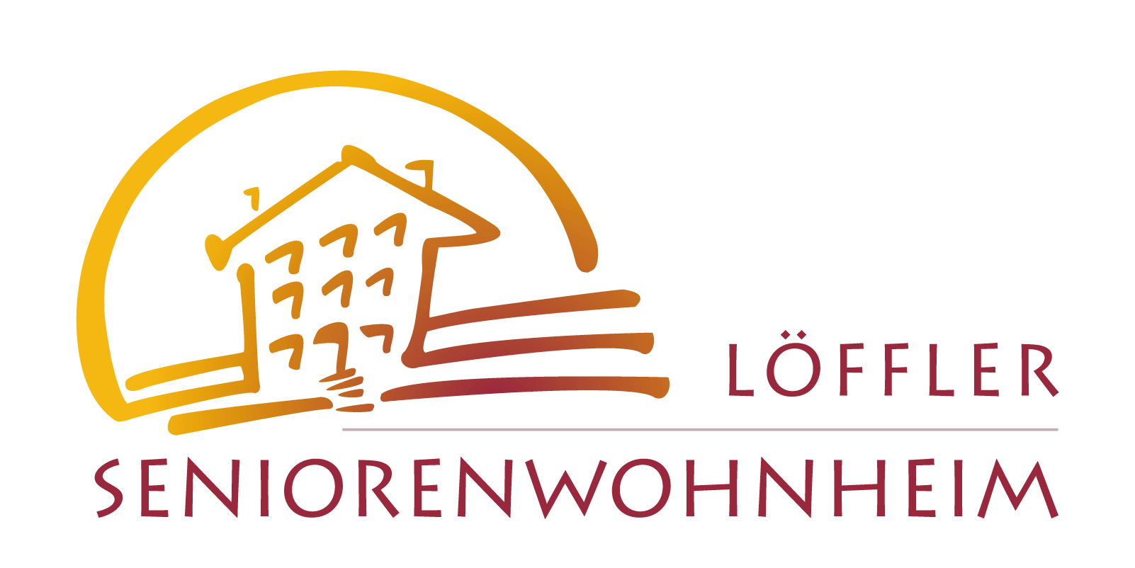 Seniorenwohnheim Löffler Gmbh & Co Kg www.seniorenwohnheim-loeffler.de