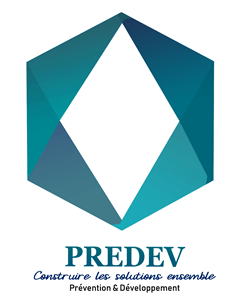 PREDEV_logo