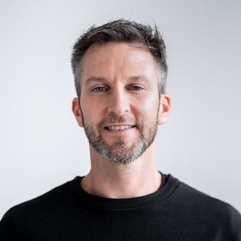 Bartosz Dronka Illustrator aus Wuppertal