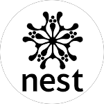 Nest Gestaltung 