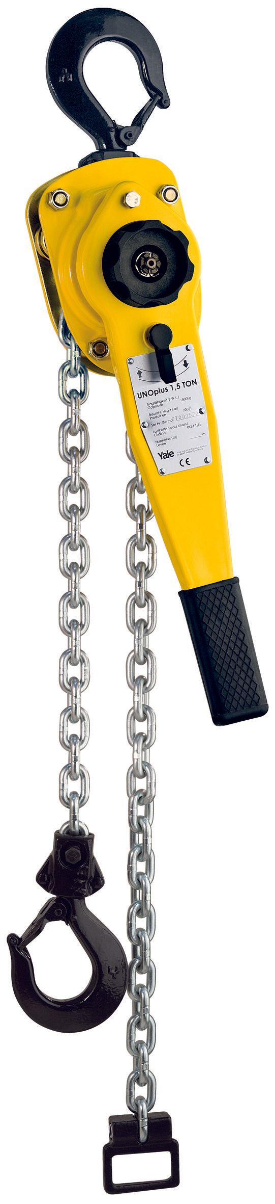 manual-lifting-equipment-hand-chain-block-sale-service