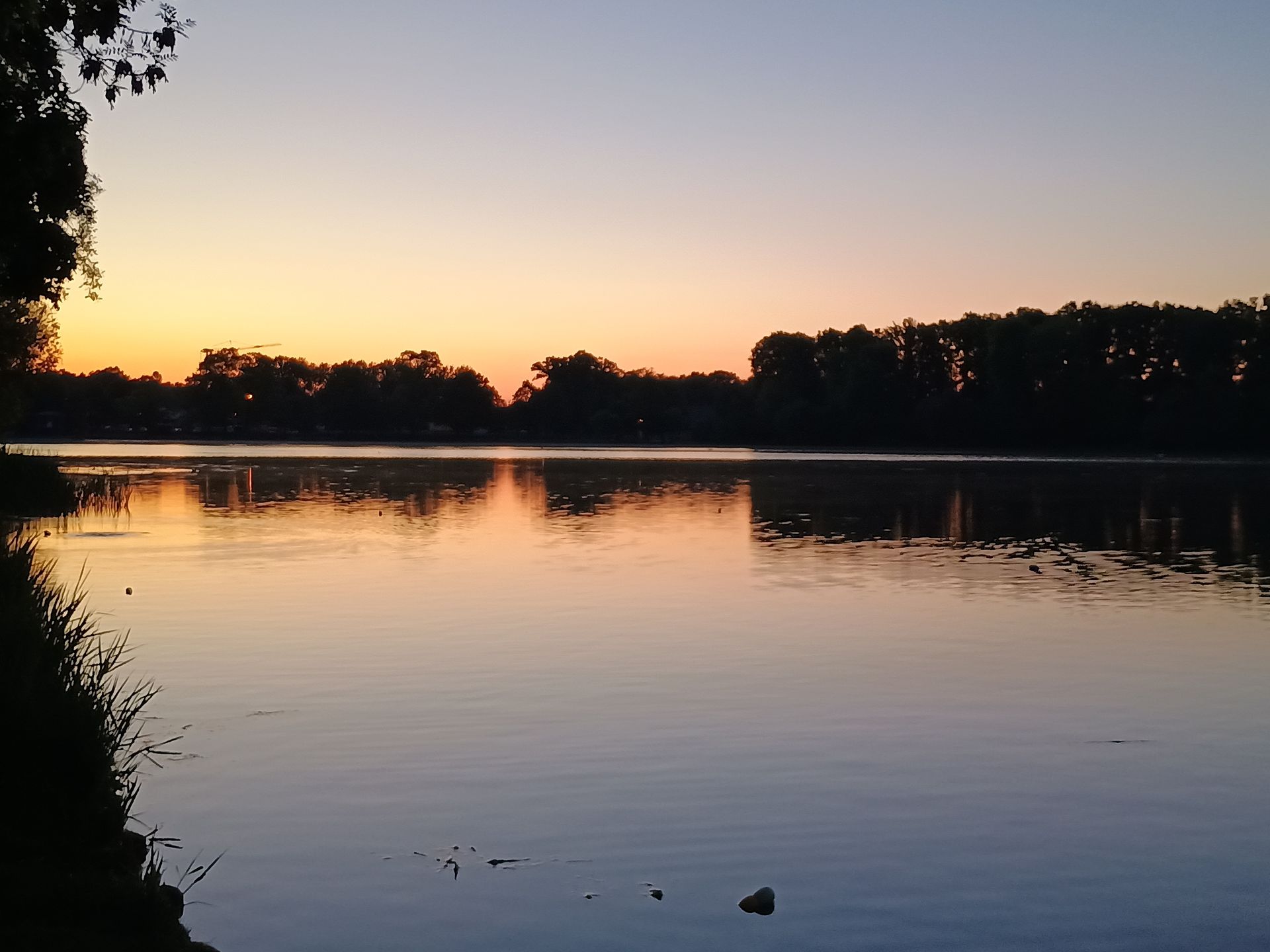 Dutzendteich