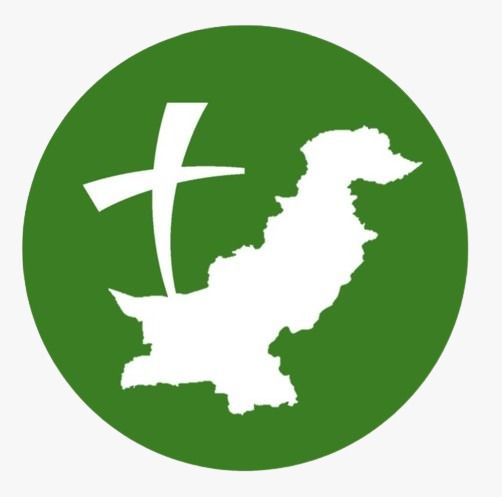 Hoffnung für Pakistan bringt Kinder von pakistanischen Christen durch Bildung aus der vererbten Armut. Hoffnung für Pakistan e. V.