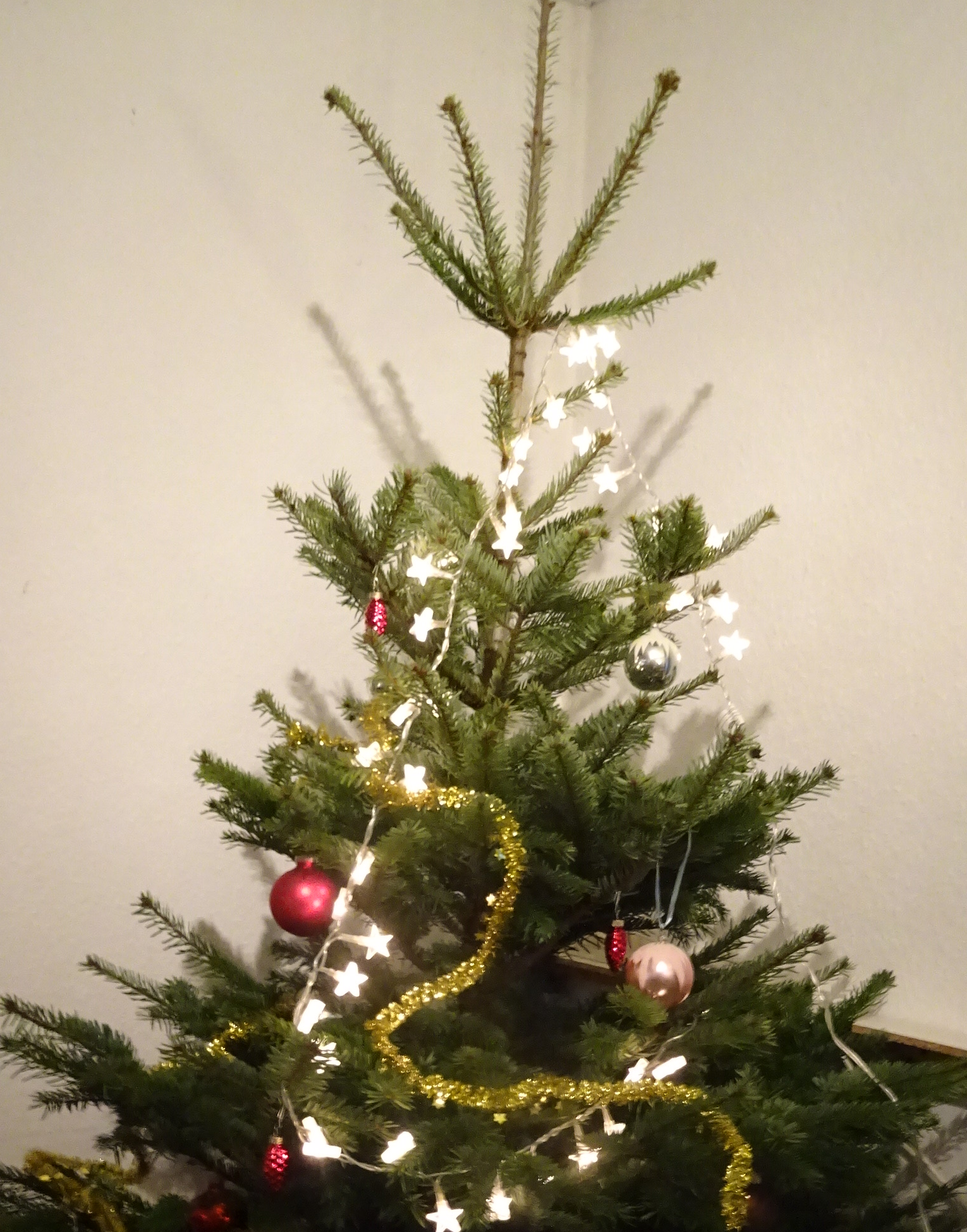 Weihnachten