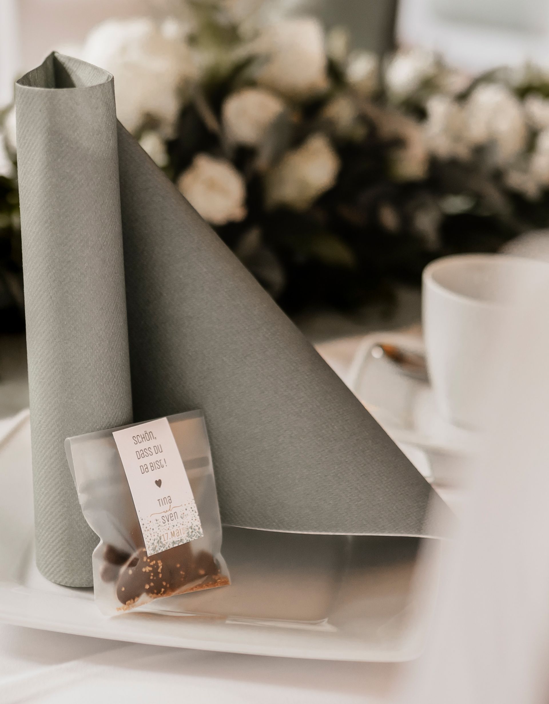 HochzeitsGiveaway