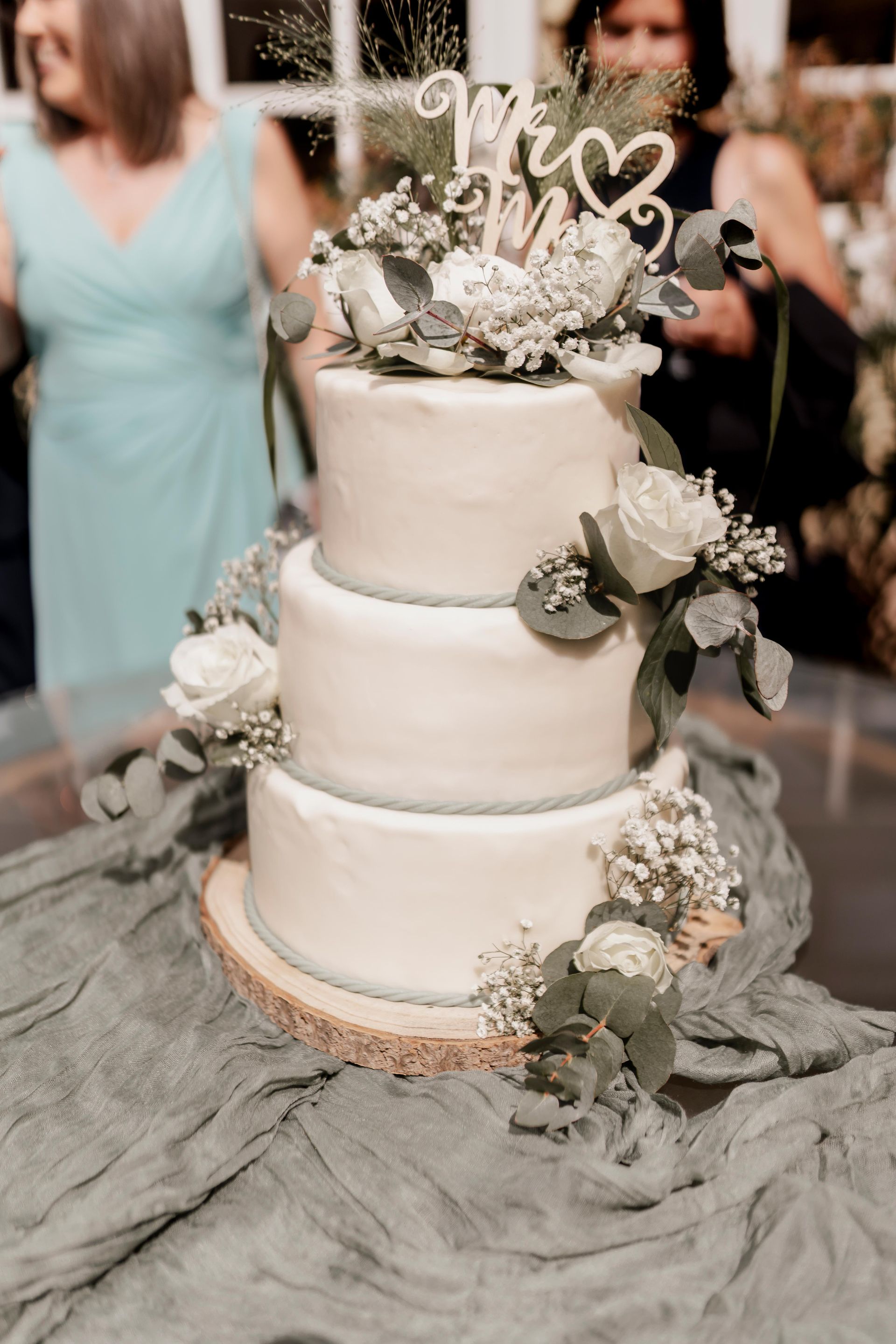 Torte