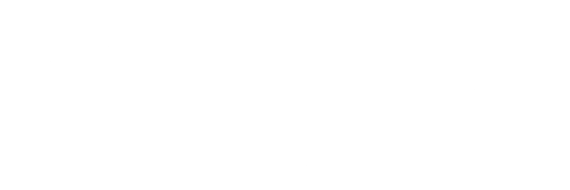 Pfaelzer Hochzeitswerkstatt weiss