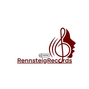 Rennsteigrecords LOGO