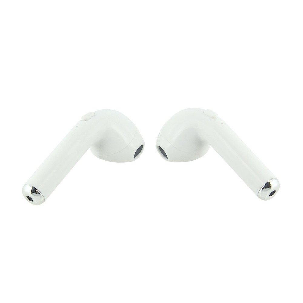 Handy Bleutoth Kopf Hörer