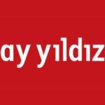 Kabel Internet zu Hause