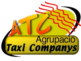 *COMUNICADO ATC* 22 Enero 2020 *Reunión sobre regulación de VTCs con la Administración (Autonómica y Metropolitana)*