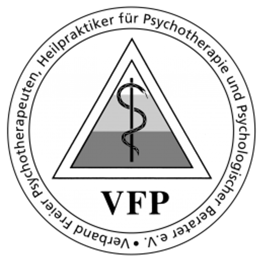 Verband Freier Psychotherapeuten, Heilpraktiker für Psychotherapie und Psychologischer Berater e.V.