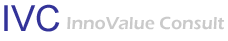 InnoValue Consult-Logo