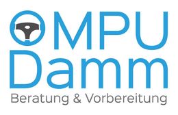 Ralf Markus Damm-logo