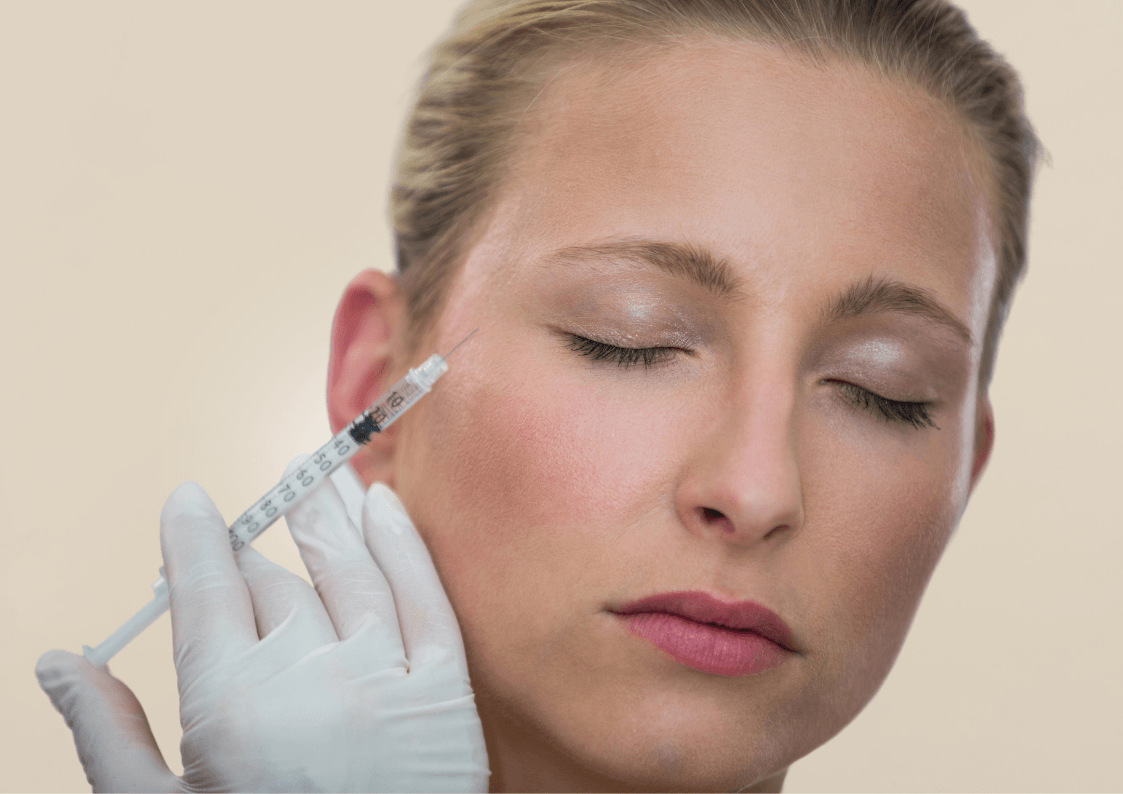 Muskelentspannung mit BOCOUTURE®