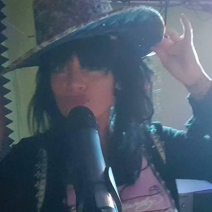 Yvette Moonlight Entertainments