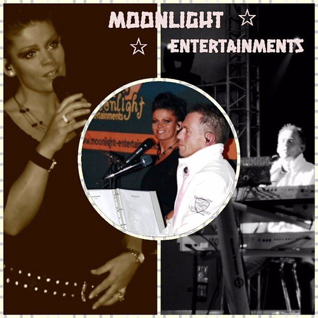 Moonlight Entertainments