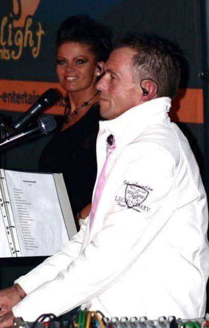 Oktoberkerwe Kaiserslautern