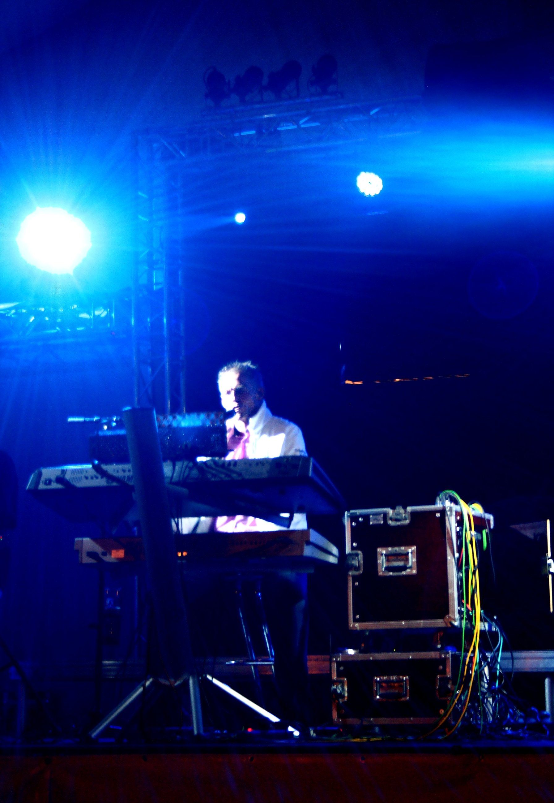 Oktoberkerwe Kaiserslautern