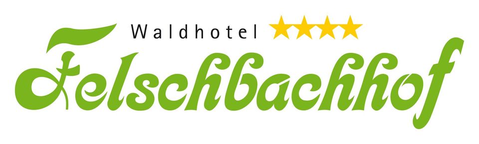 Waldhotel Felschbachhof - Ulmet