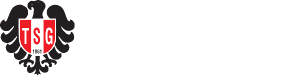 TSG 1861 Kaiserslautern e.V.