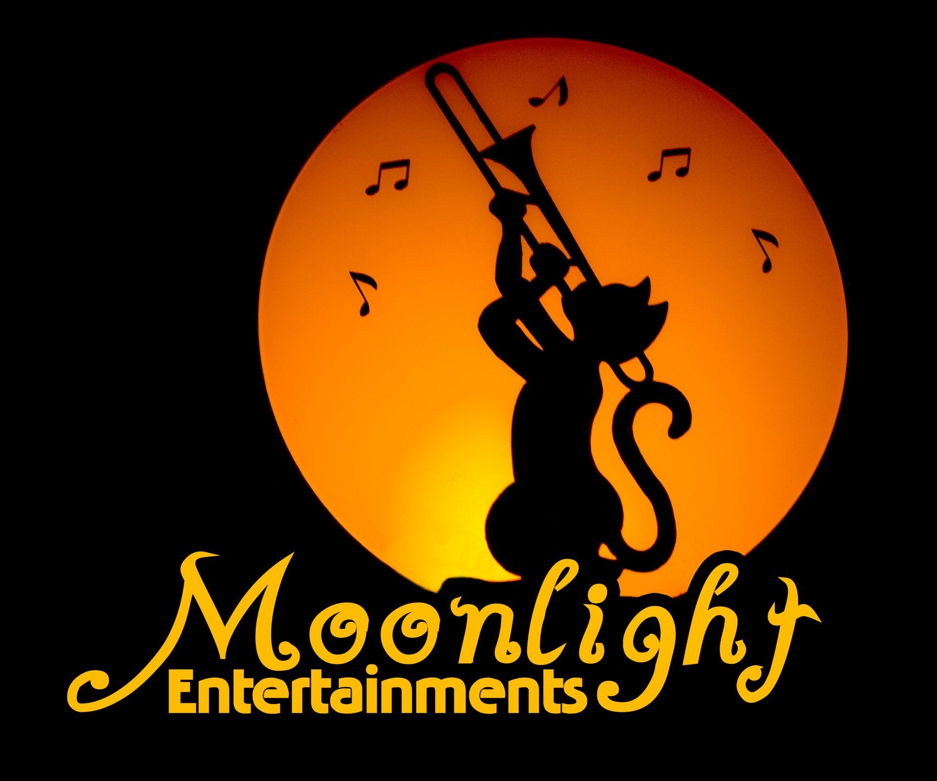 Logo Moonlight