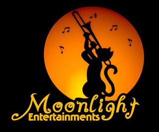 Logo Partyduo Moonlight