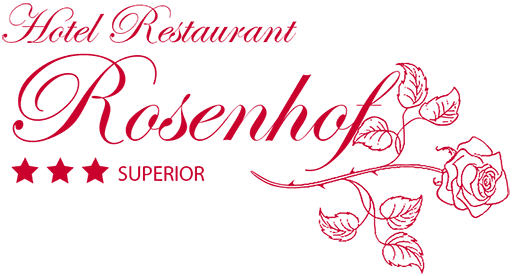 Hotel Rosenhof in Ramstein