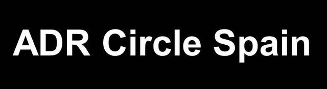 Adr Circle Org