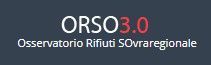 Il logo di Osso 0, visualizzato su sfondo bianco, presenta un design moderno con una tipografia audace.
