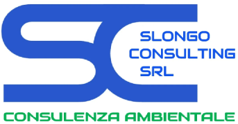 SLONGO CONSULTING S.R.L. - logo 