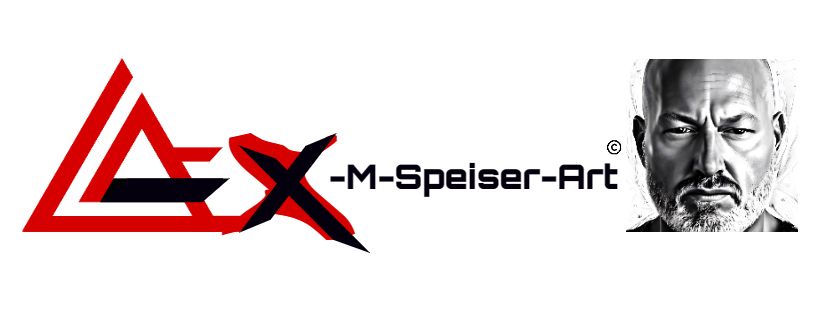 title/alex-m-speiser-art.com/contemporary/artist/logo/