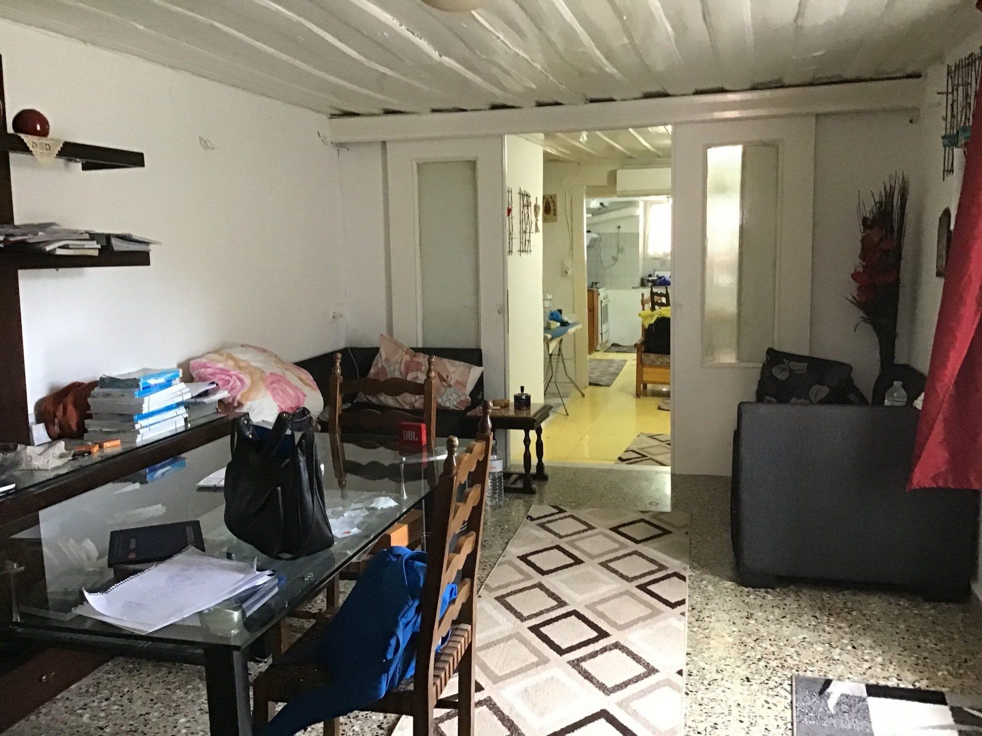 Hydra real estate, property for sale on Hydra Island Greece