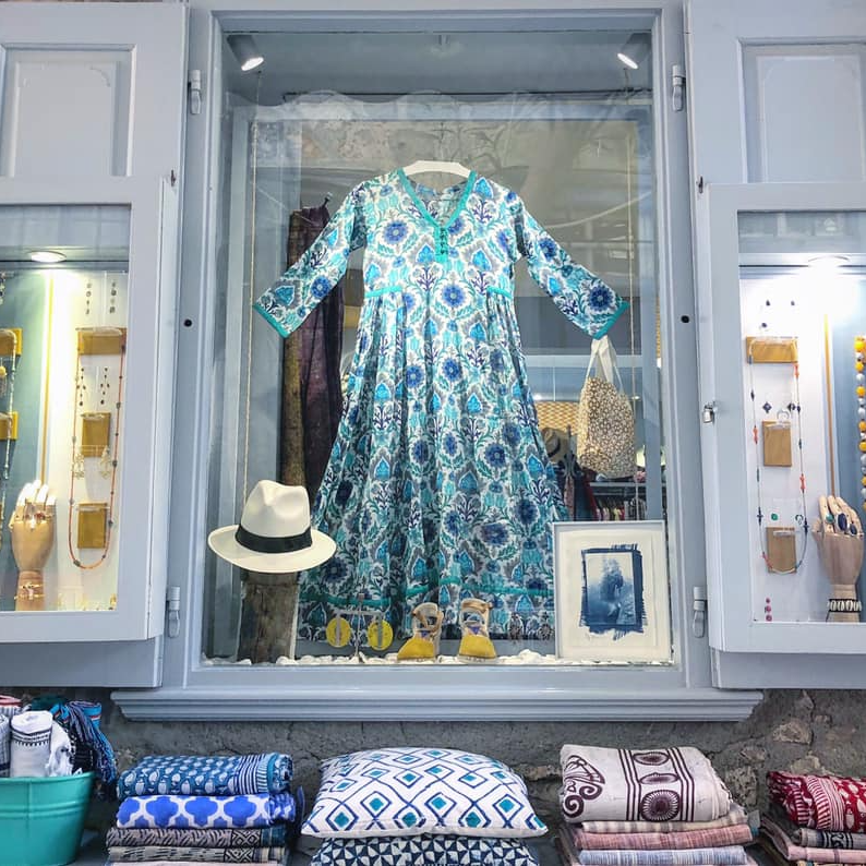 Travel Guide for Hydra Island Greece Greek Islands, Hydra