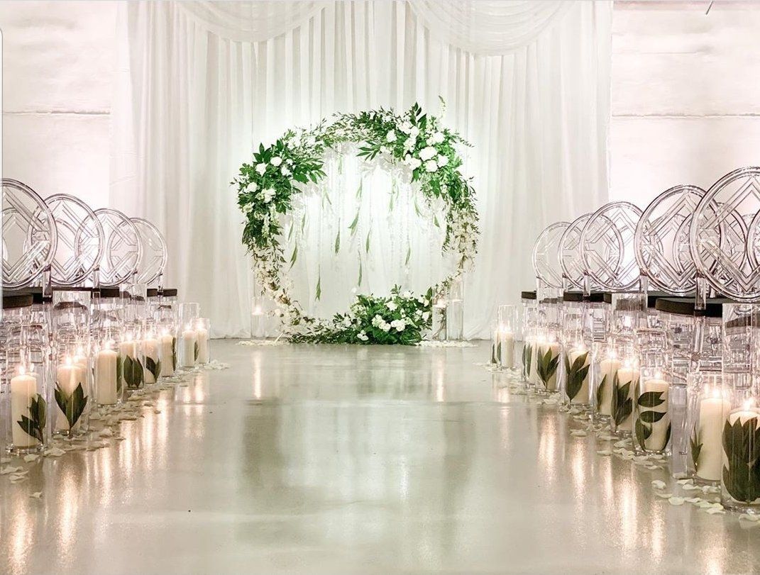 Les Artiste Design Testimonials