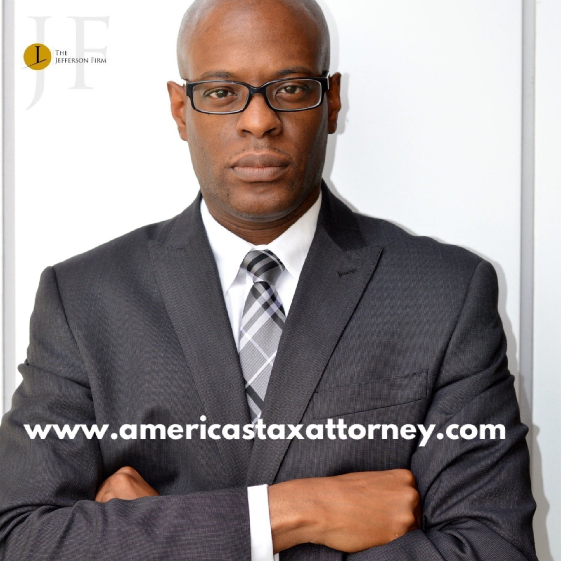 The Tax Problem Attorney Podcast