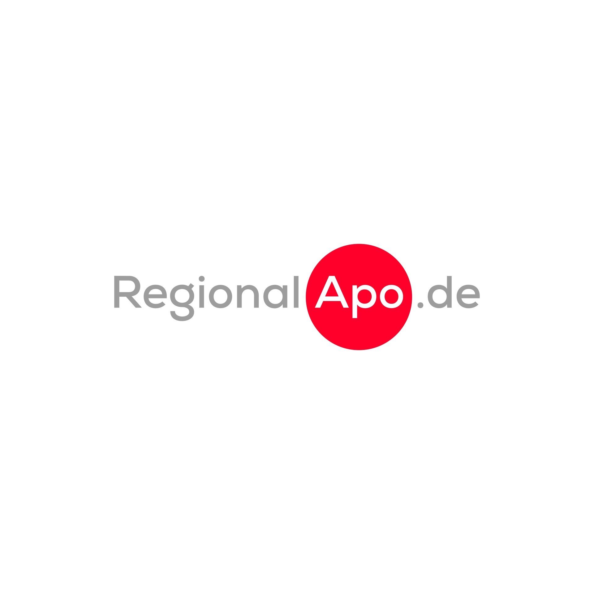 (c) Regionalapo.com