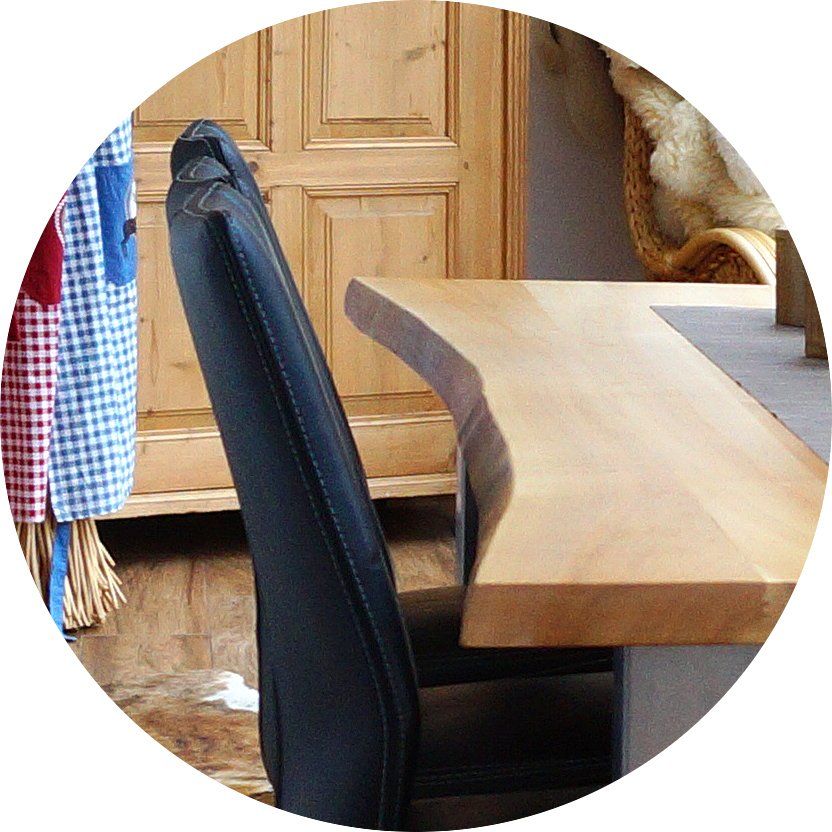 tolle Projekt mit schönen Bilder