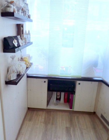 tolle Projekt mit schönen Bilder