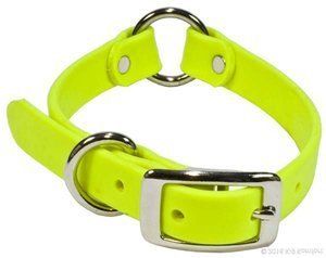 tufflex dog leash