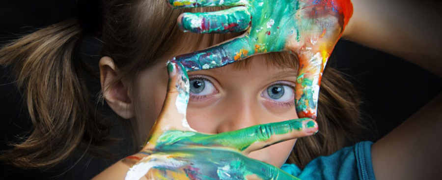 Hypnose Enfant Toulon