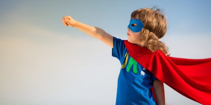 Hypnose enfants sur toulon Hypnose enfants sur toulon
