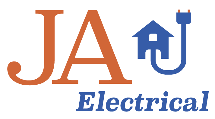 Electrical Contractor Orange County California