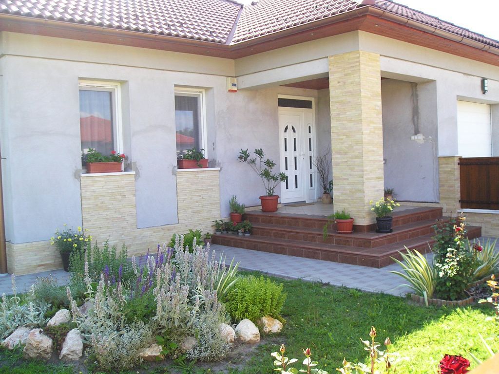 Gerüst- und Baumaschinenverleih Krall
Backstein Klinker Riemchen
www.geruest-saarland.de
www.baumaschinen-shop-saarland.de