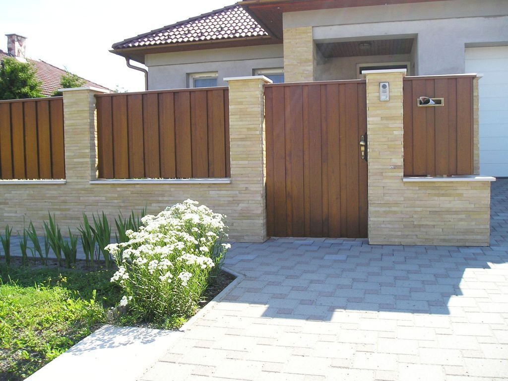 Gerüst- und Baumaschinenverleih Krall
Backstein Klinker Riemchen
www.geruest-saarland.de
www.baumaschinen-shop-saarland.de