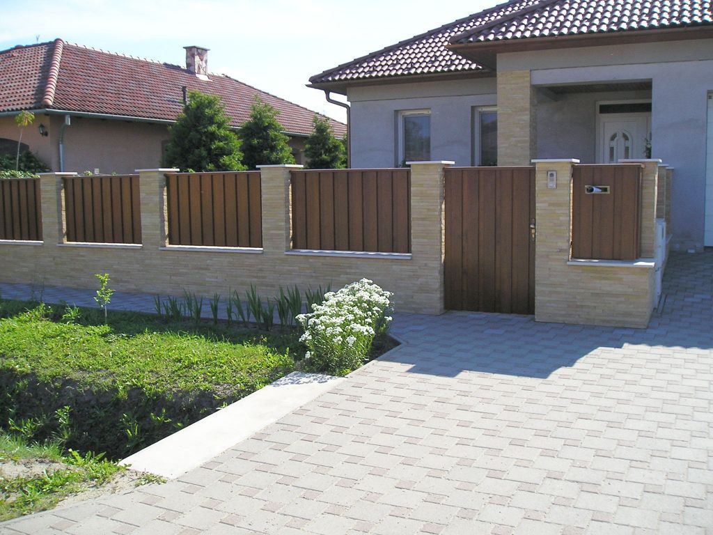 Gerüst- und Baumaschinenverleih Krall
Backstein Klinker Riemchen
www.geruest-saarland.de
www.baumaschinen-shop-saarland.de